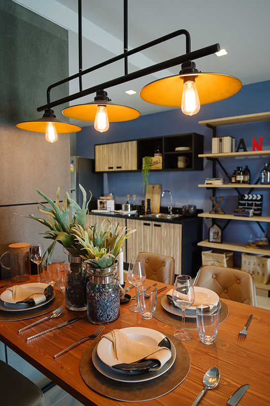 รูปภาพ สิริ อเวนิว เพชรเกษม 81 (Siri Avenue Phetkasem 81)