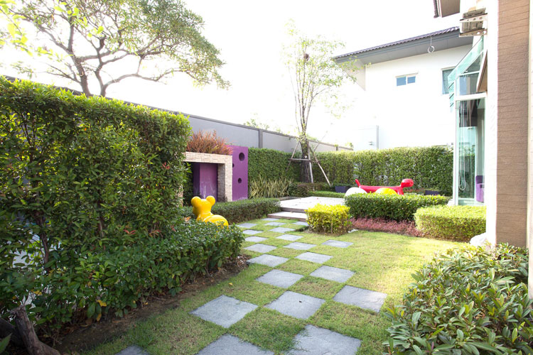 รูปภาพ วรารมย์ พรีเมี่ยม กาวิละ (Vararom Premium Kavila)