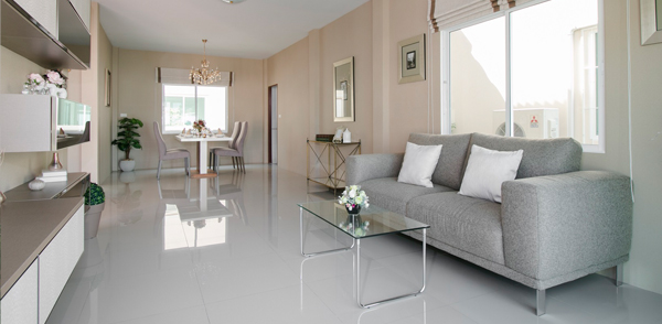 รูปภาพ เต็มสิริ วิลเลจ หนองจอก-เชื่อมสัมพันธ์ (Temsiri Village Nongchok-Chueam Samphan)