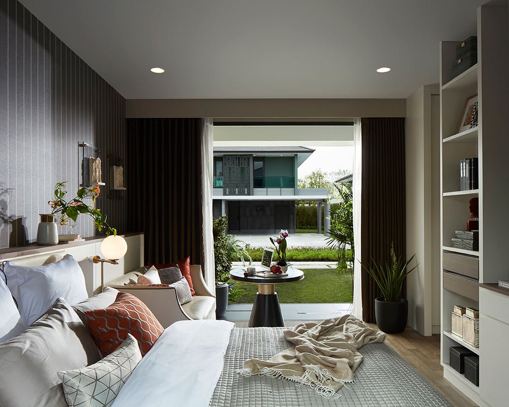 รูปภาพ เศรษฐสิริ ทวีวัฒนา (Settasiri Taweewattana)