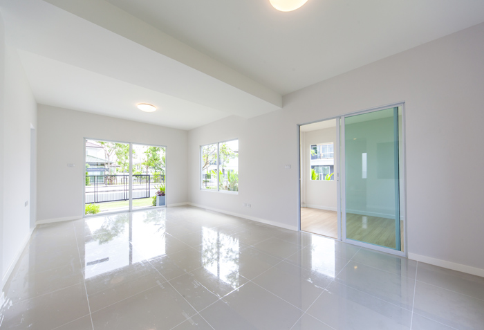 รูปภาพ อินนิซิโอ 2 รังสิต คลอง 3 (Inizio 2 Rangsit-Klong 3)