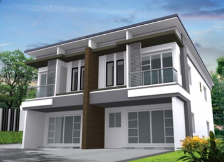 รูปภาพ เต็มสิริ แกรนด์ มีนบุรี-สามวา (Temsiri Grand Minburi-Samwa)