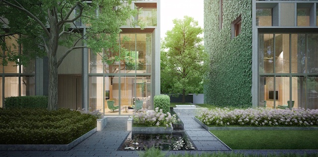 รูปภาพ ควอเตอร์ 39 (Quarter 39)