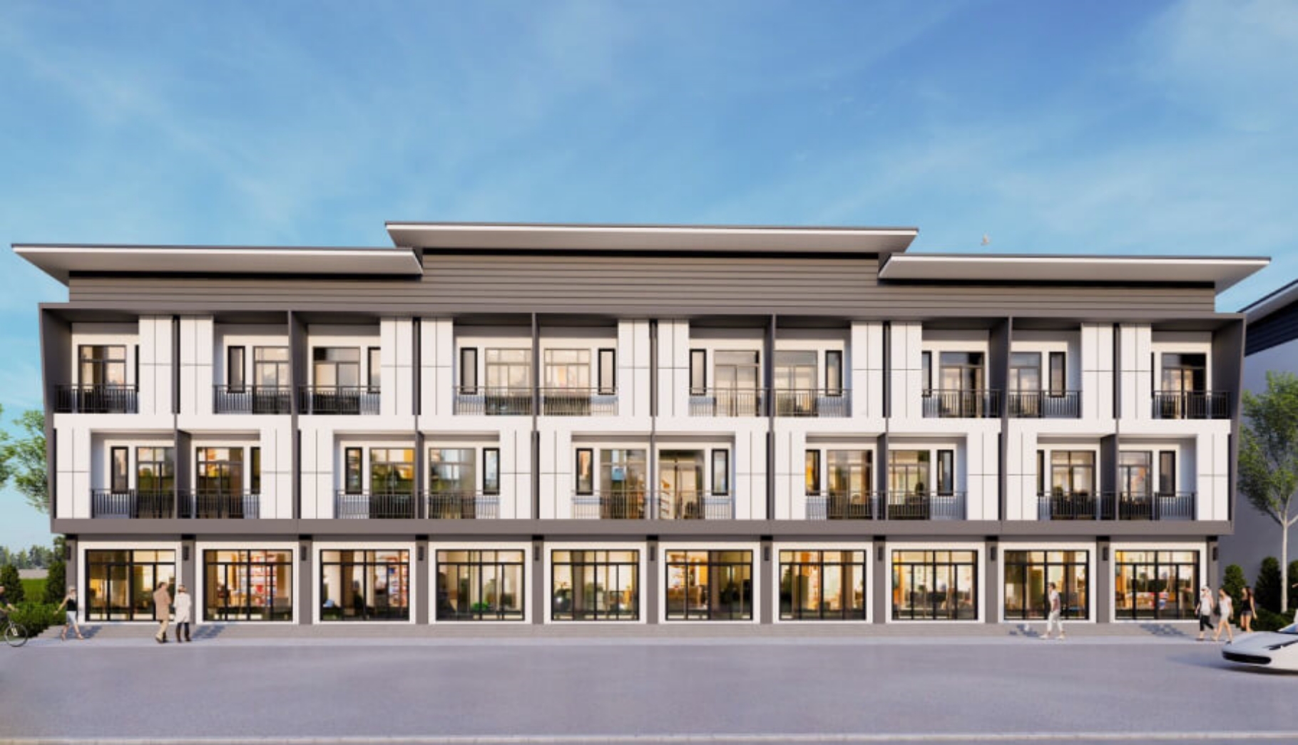 รูปภาพ เกล้าลฎา 4 นางรอง-ลำปลายมาศ (Khaolada 4 Nang Rong-Lam Plai Mat)