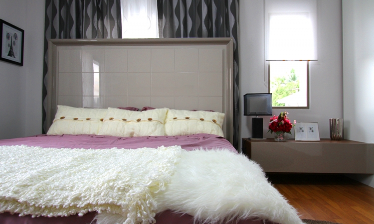 รูปภาพ ไลฟ อิน เดอะ การ์เด้น สวนเสือ - ศรีราชา (Life in the Garden)