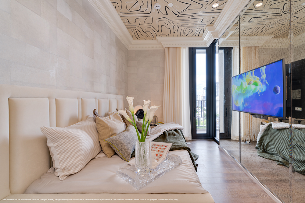 รูปภาพ มิวนีค สุขุมวิท 23 (MUNIQ Sukhumvit 23)