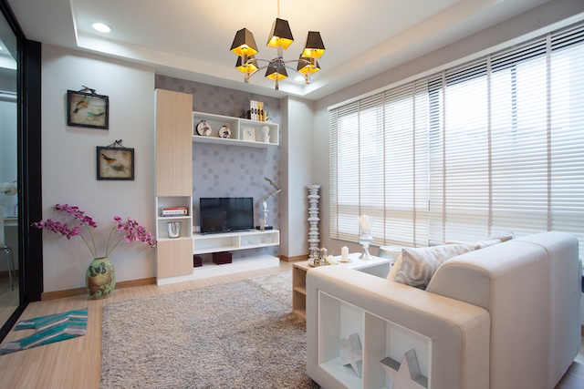 รูปภาพ สำเพ็ง 2 สาทร-กัลปพฤกษ์ (Sampeng 2 Sathorn-Kanlapaphruek)