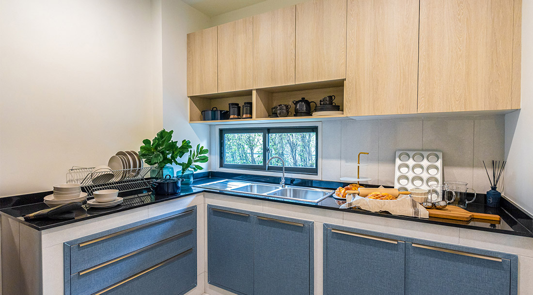 รูปภาพ ชีวารมย์ นครอินทร์ (Chewarom Nakhon In)