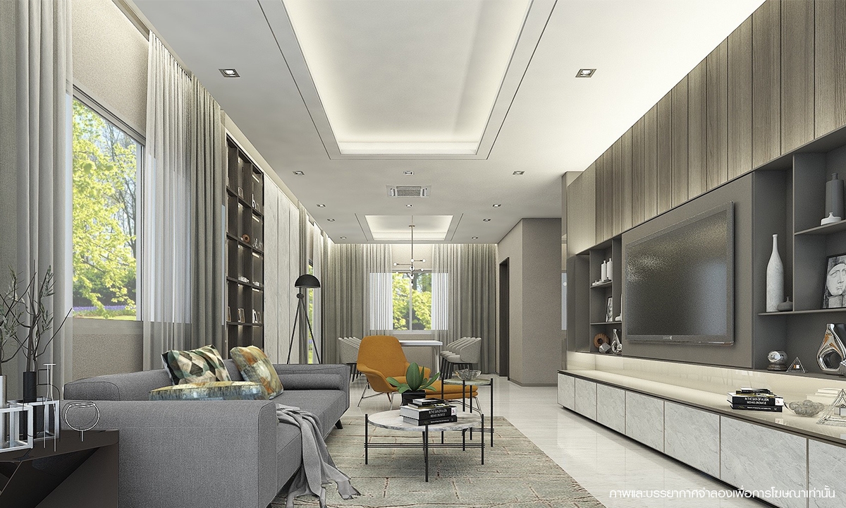 รูปภาพ ยลดา ไพร์ม (Yonlada Prime)