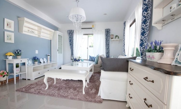 รูปภาพ บ้านสวนฟ้าใส