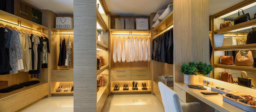 รูปภาพ เนอวานา บียอนด์ ศรีนครินทร์ (Nirvana Beyond Srinakarin)