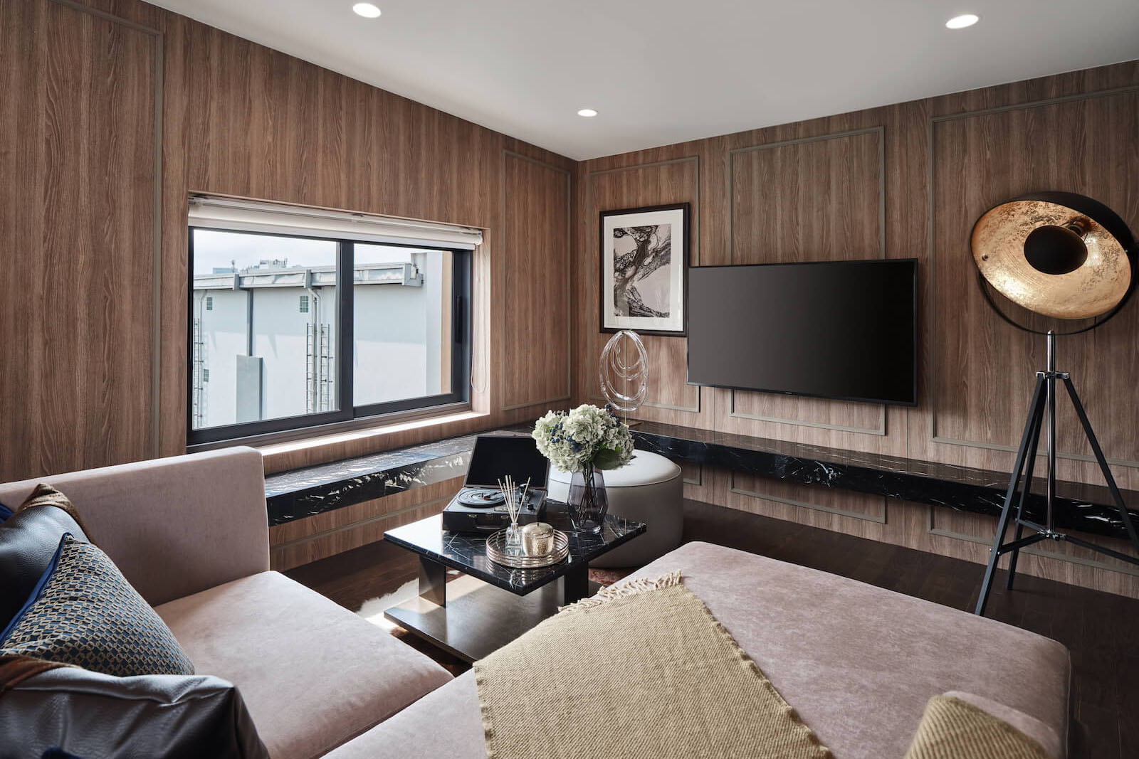 รูปภาพ แกลอเรีย 64 (Galeria 64)