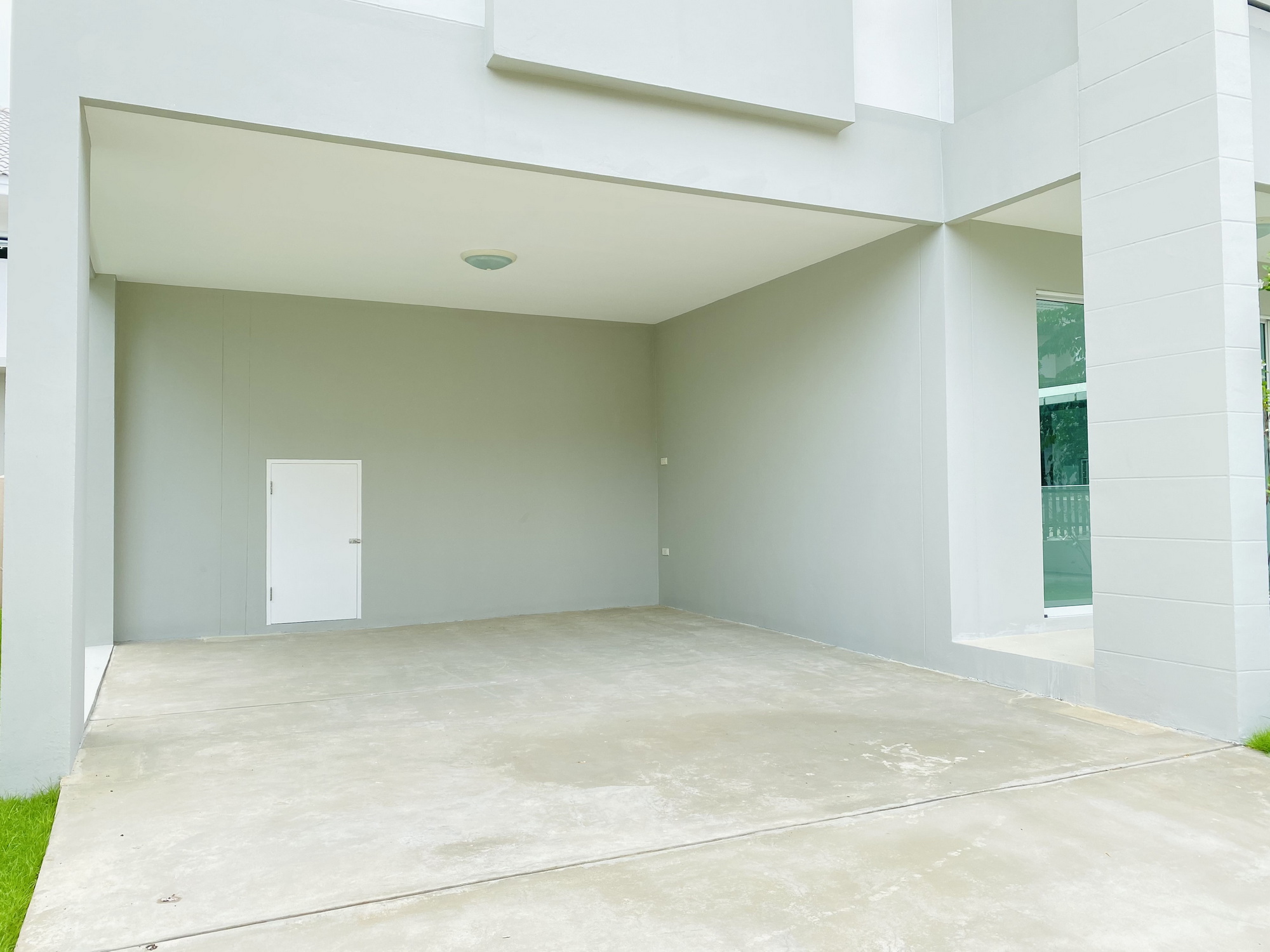 รูปภาพ แพลทฟอร์ม ออคิดพาร์ค บางนา-ตราด กม.24 (Platform Orchid Park)