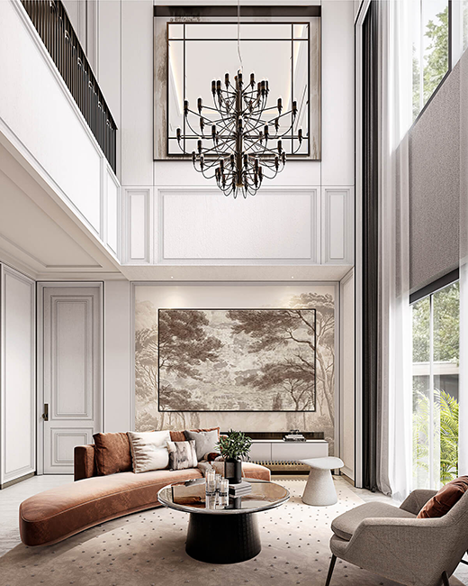 รูปภาพ ฌอน วงแหวน-จตุโชติ (SHAWN Wongwaen-Chatuchot)