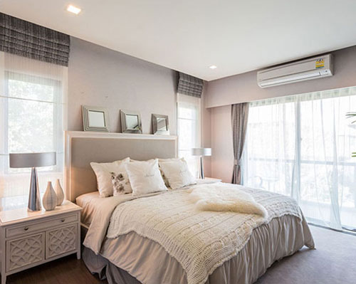 รูปภาพ เศรษฐสิริ กรุงเทพกรีฑา (Setthasiri Krungthep Kreetha)