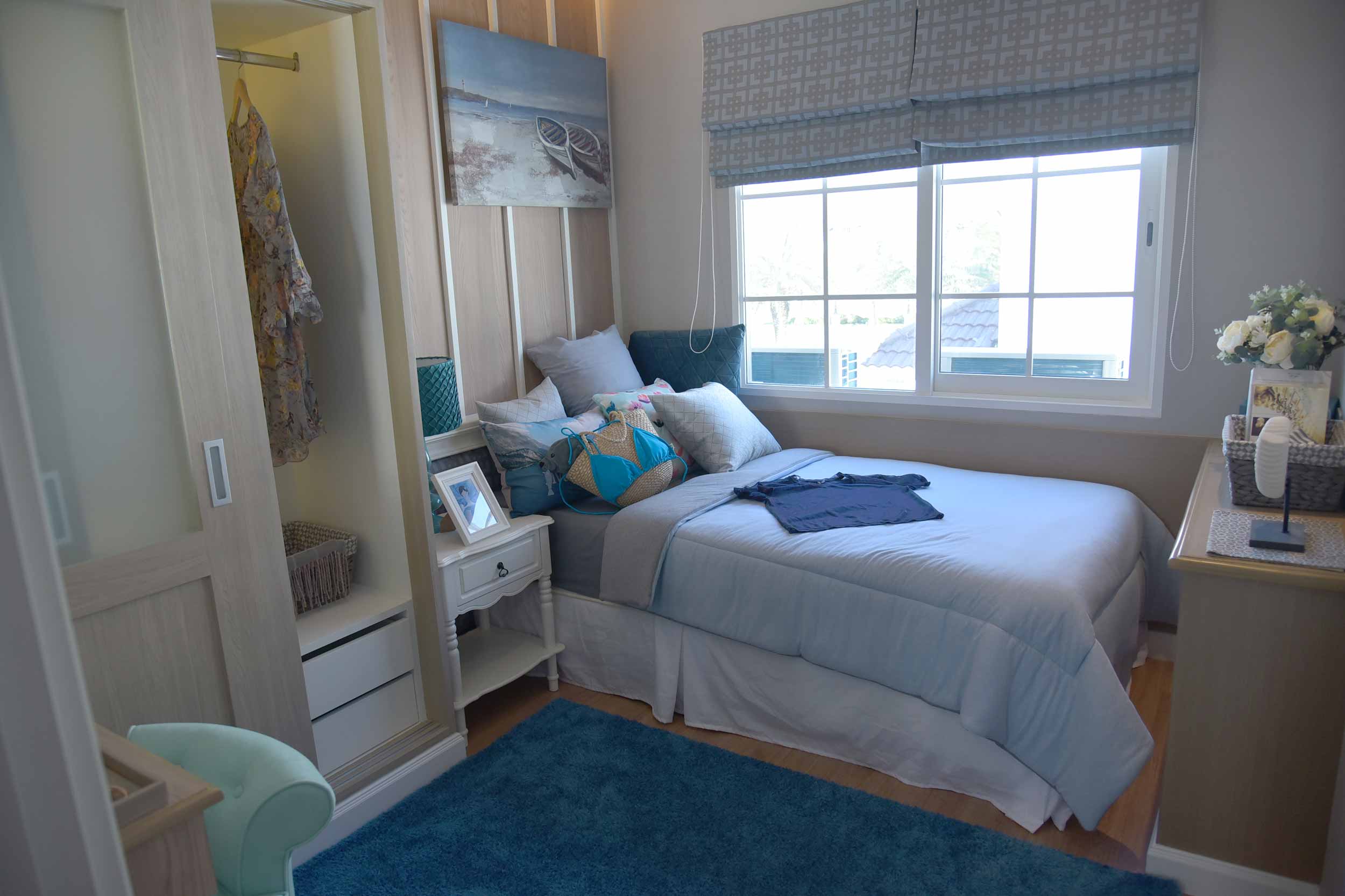 รูปภาพ โกลเด้น ทาวน์ ๓ ลาดพร้าว-เกษตรนวมินทร์ (Golden Town ๓ Ladpraw - Kaset Nawamin)