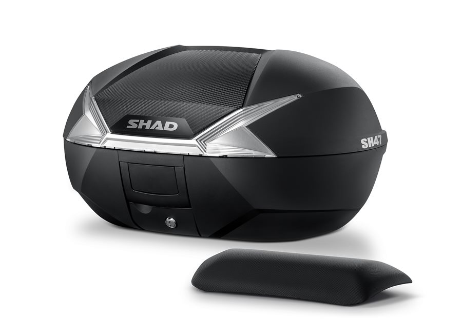 รูปภาพ ฮอนด้า Honda Forza 350 Special Edition H2C by Honda ปี 2025