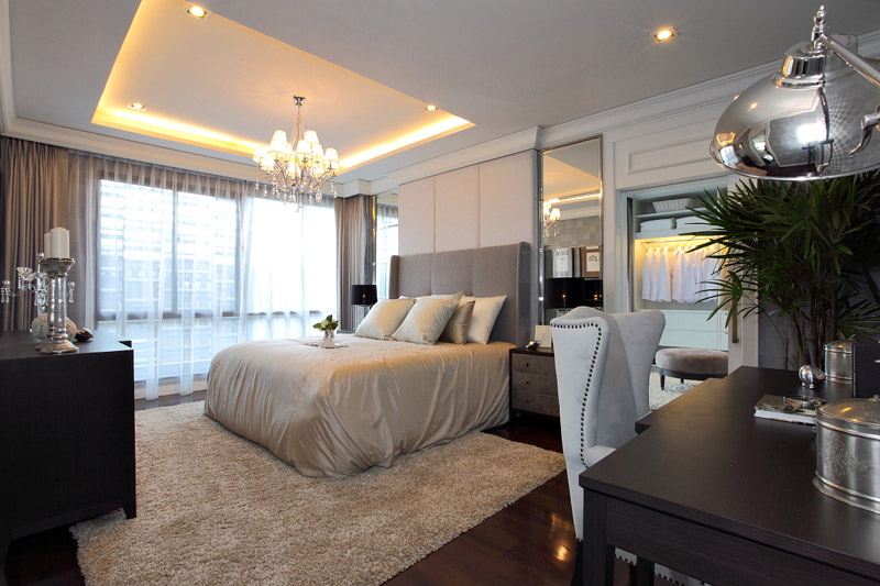 รูปภาพ นาราสิริ ไฮด์อเวย์ (Narasiri Hideaway)