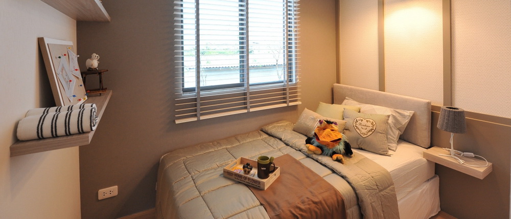 รูปภาพ พฤกษาวิลล์ 65/1 ศรีสมาน (Pruksa Ville 65/1 Srisamarn)