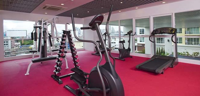 รูปภาพ เดอะ คอมพลีท ราชปรารภ (The Complete Ratchaprarop)