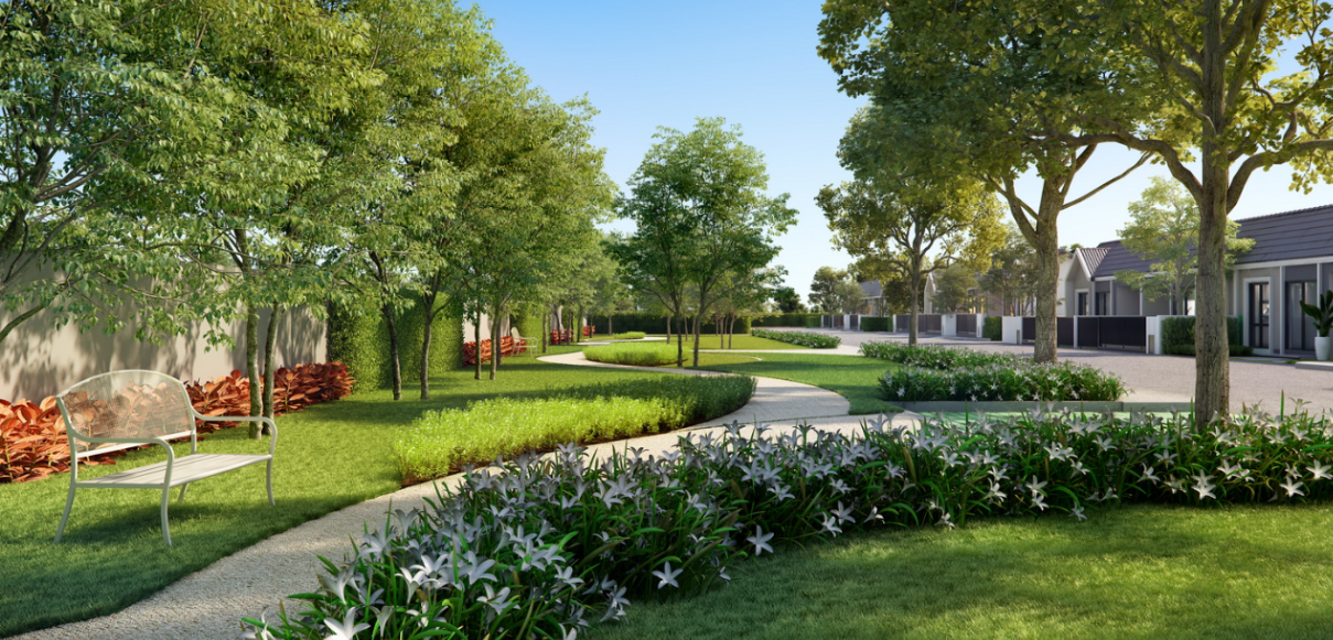 รูปภาพ ภูริ วังน้อย (Puri Wang Noi)