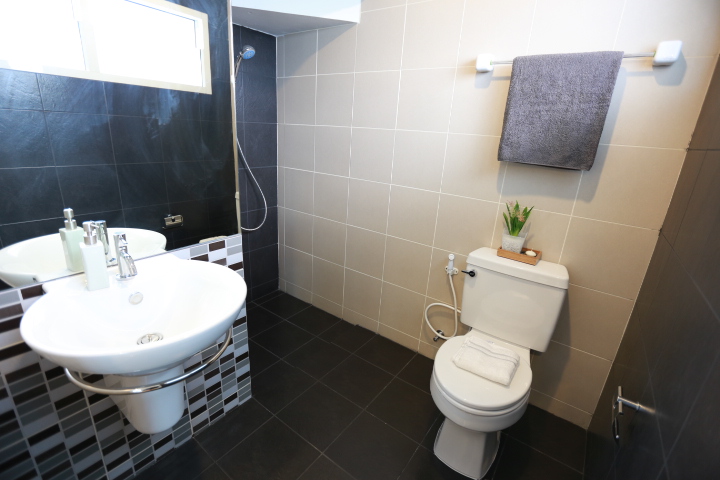 รูปภาพ เนอวานา คัฟเวอร์ อ่อนนุช (Nirvana Cover On-nut)