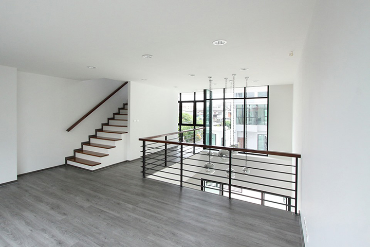 รูปภาพ เดอะ พอสสิเบิล พหลโยธิน 50 (The Possible Phaholyothin 50)