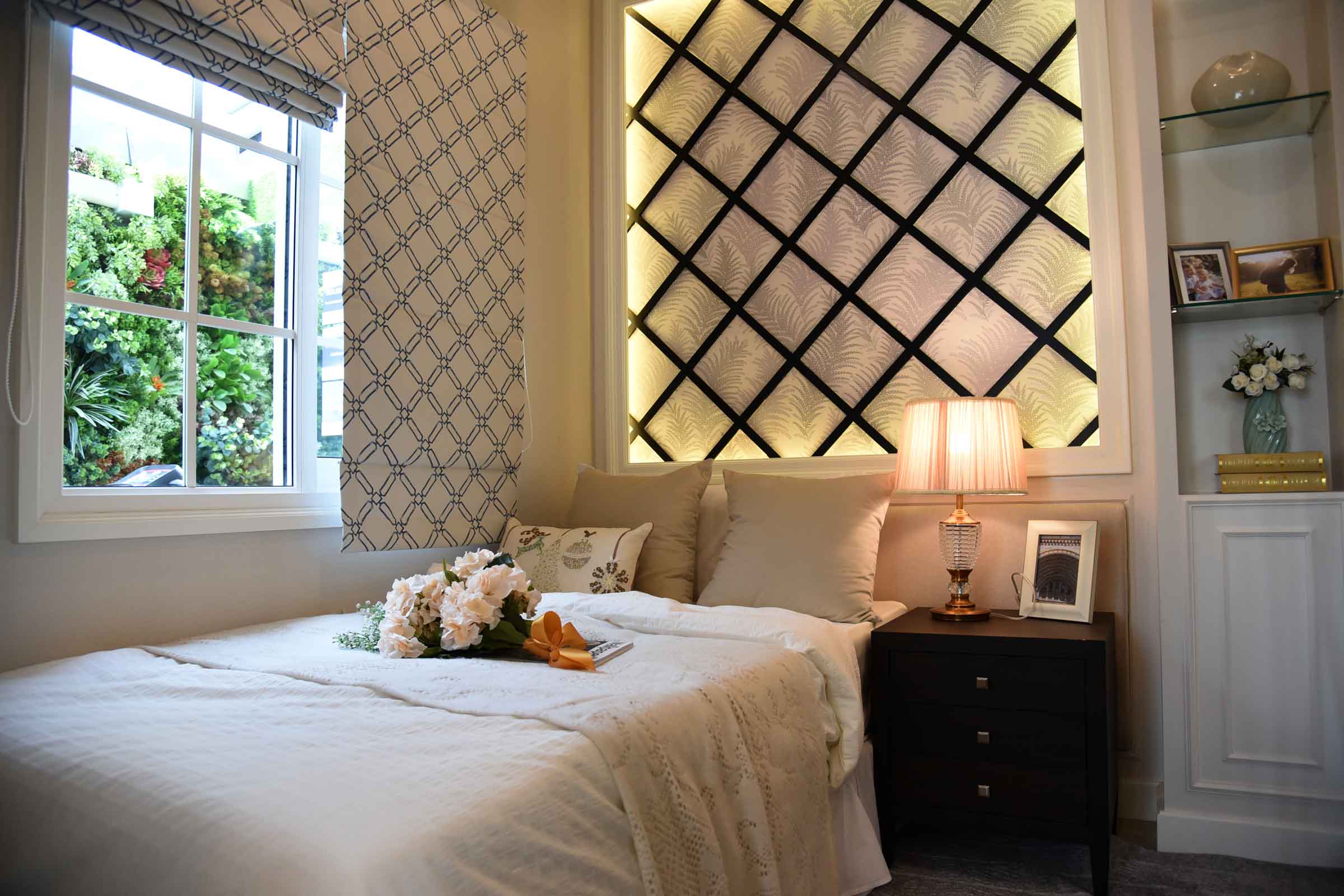 รูปภาพ โกลเด้น ทาวน์ สาทร (Golden Town Sathorn)