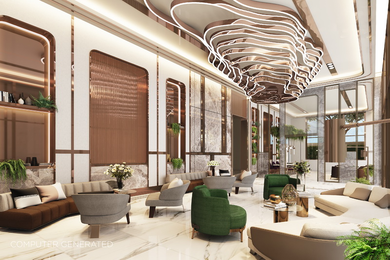 รูปภาพ วันซ์ พัทยา (Once Pattaya)