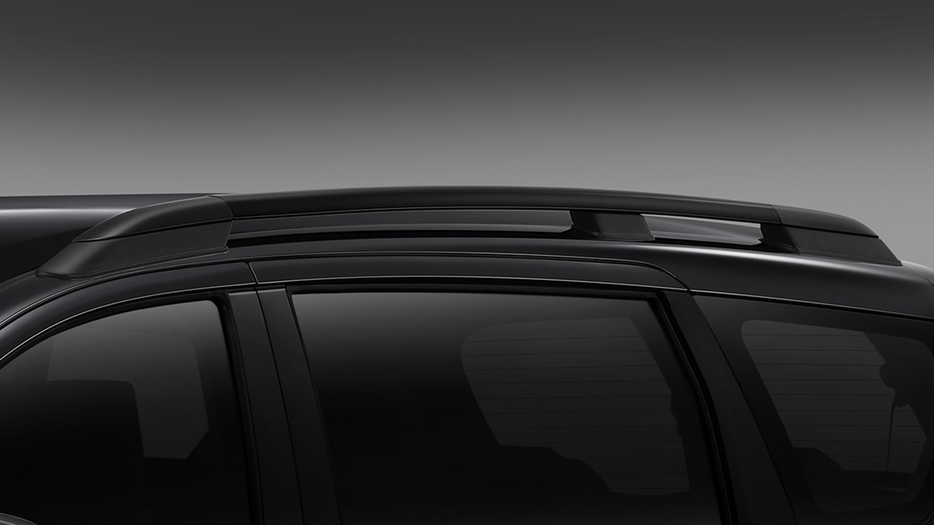 รูปภาพ ซูซูกิ Suzuki XL 7 Hybrid Black Edition ปี 2026