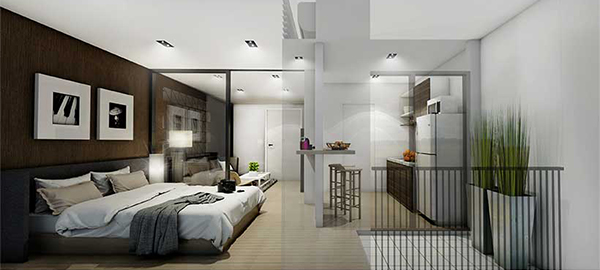 รูปภาพ ดิสทริค 48 (District 48)