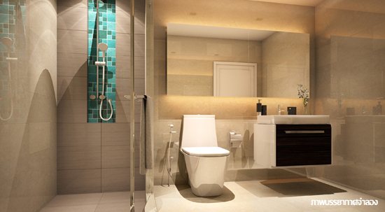 รูปภาพ ซิลค์ พหลโยธิน 9 (Silk Phaholyothin 9)