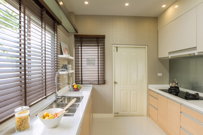 รูปภาพ รัชชา พระราม 5 (Ratcha Rama 5)