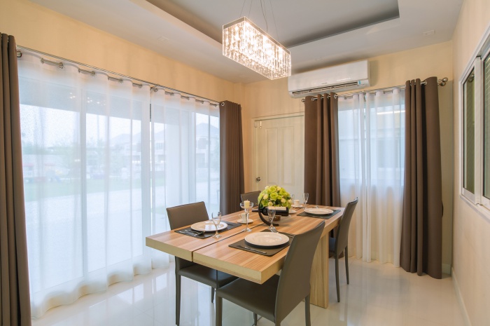 รูปภาพ รัชชา พระราม 5 (Ratcha Rama 5)