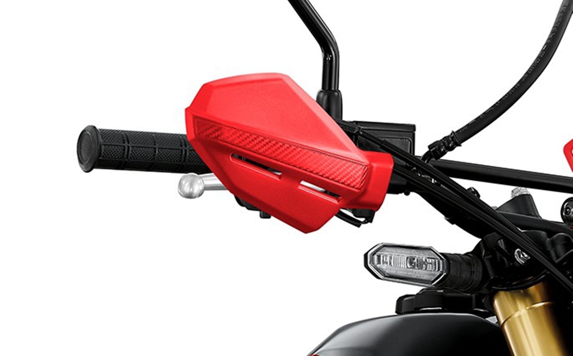 รูปภาพ ฮอนด้า Honda CRF 300L H2C Special Enduro Edition ปี 2024