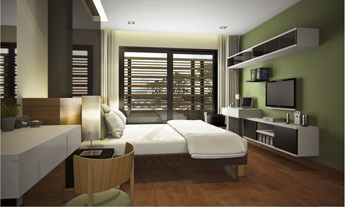 รูปภาพ เดอะ ชายน์ (The Zign)