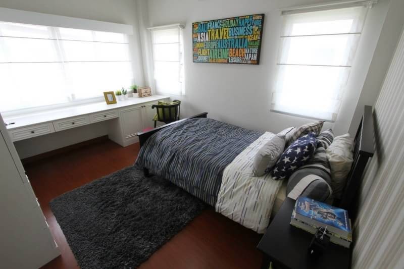 รูปภาพ โกลเด้นปาร์ค ศรีราชา (Golden Park Sriracha)