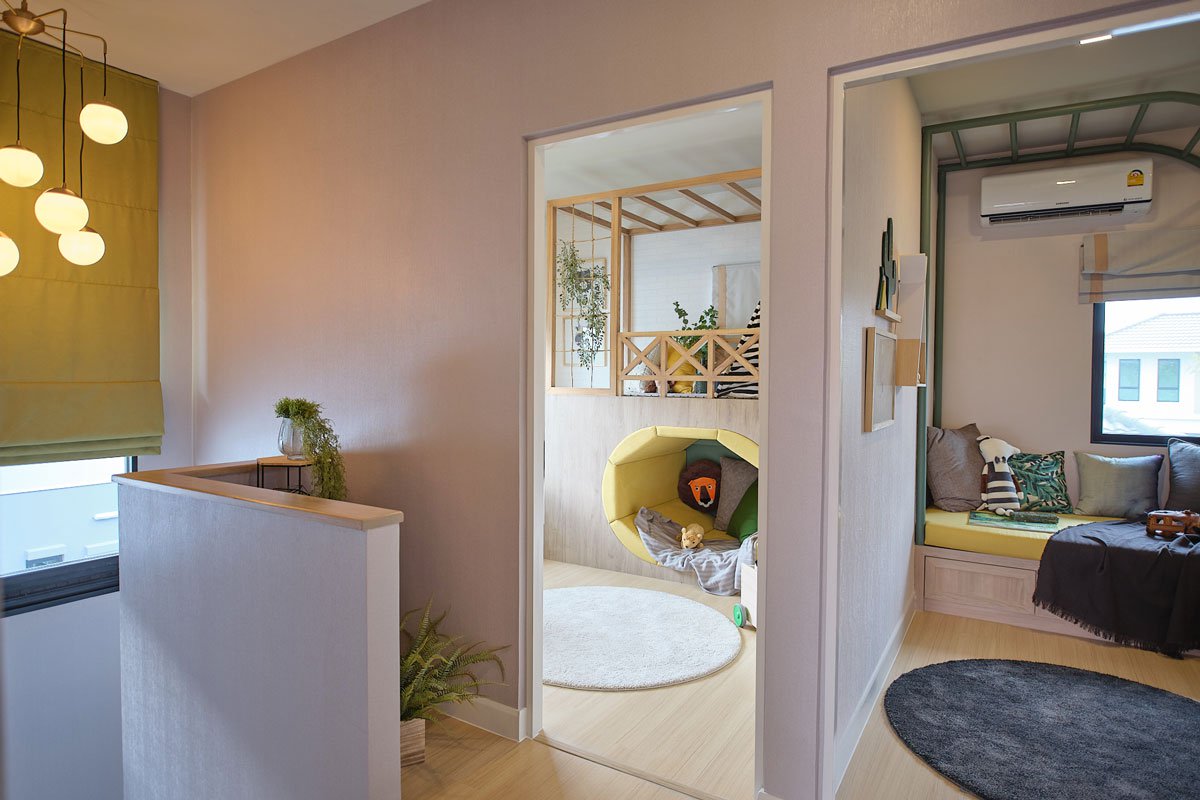 รูปภาพ อณาสิริ บางใหญ่ (Anasiri Bangyai)