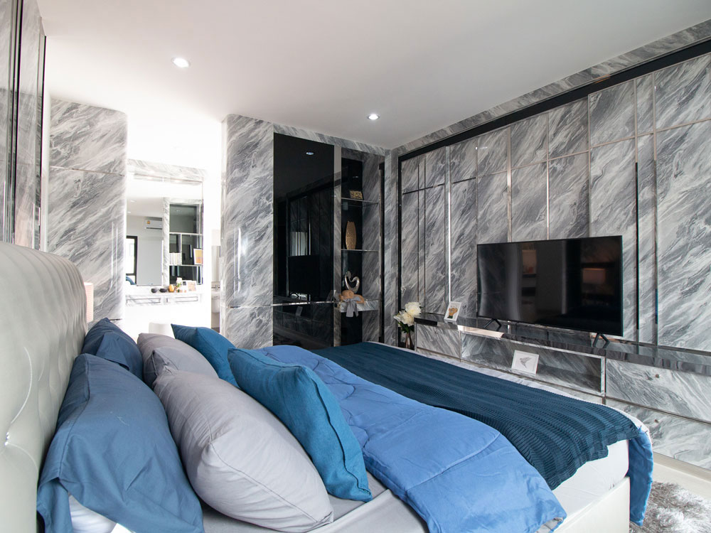 รูปภาพ เดอะ ไพร์ม ชัยพฤกษ์-วงแหวนรอบนอก (The Prime Chaiyapruek-Wongwaen)