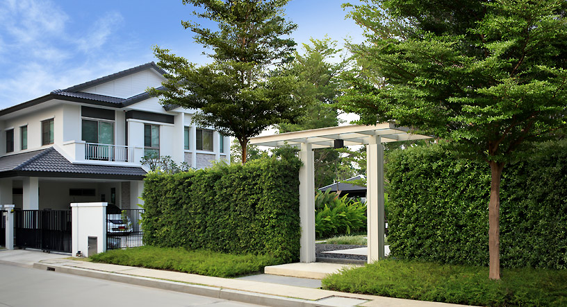 รูปภาพ มัณฑนา พระราม 2-พุทธบูชา (Manthana Rama 2-Puttabucha)