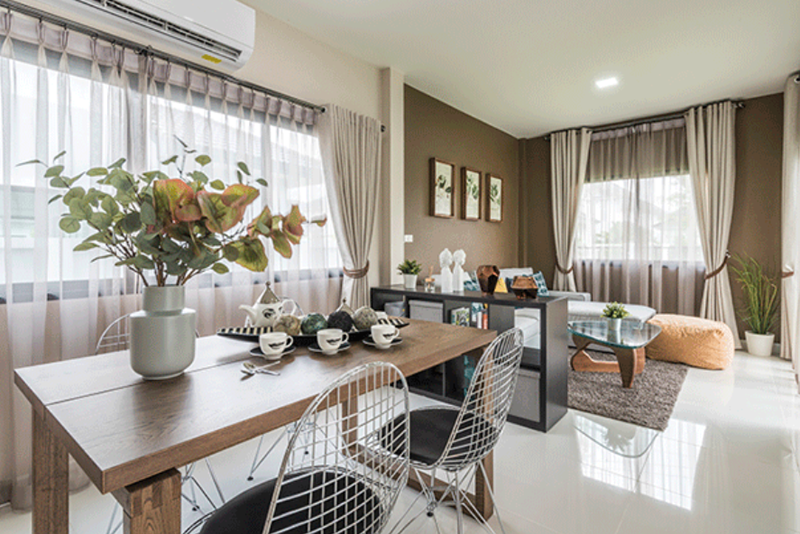 รูปภาพ บุญยกร รังสิต คลอง 6 (Bunyakorn Rangsit Klong 6)