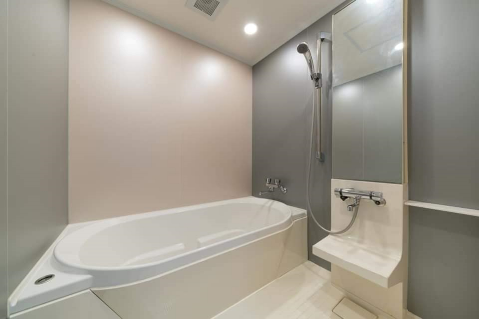 รูปภาพ เคปทาวน์ ศรีราชา (Cape town Sriracha)