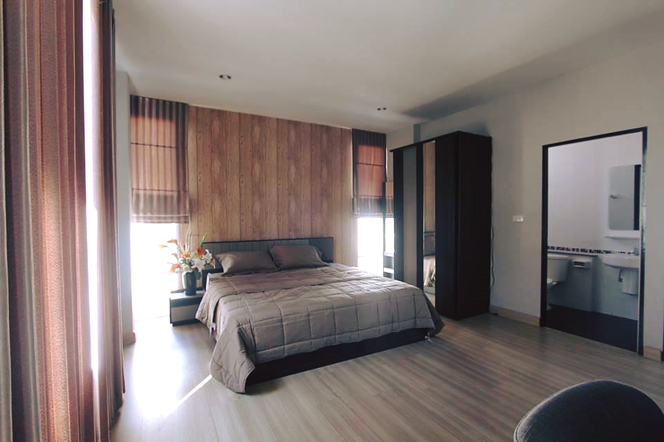 รูปภาพ บุญฟ้าแกรนด์โฮม 2 (Boonfa Grand Home 2)