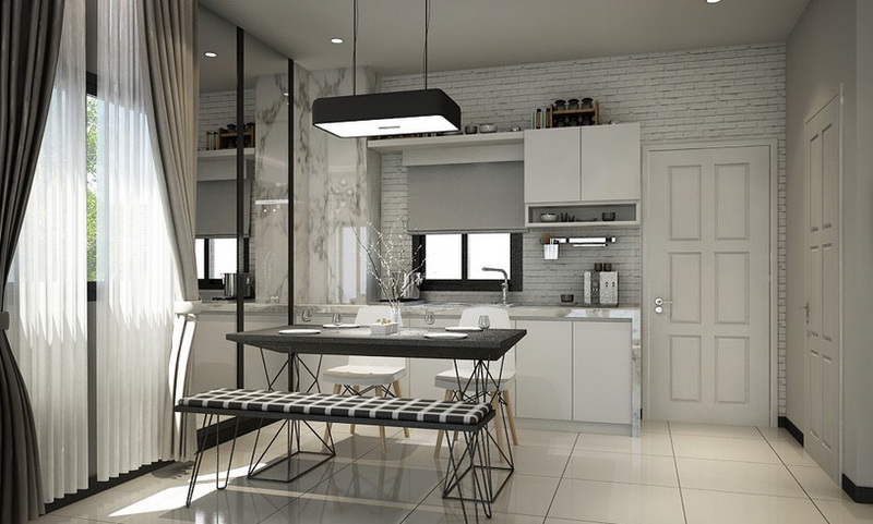 รูปภาพ เดอะ คอนเนค เพชรเกษม 48 (The Connect Petchkasem 48)