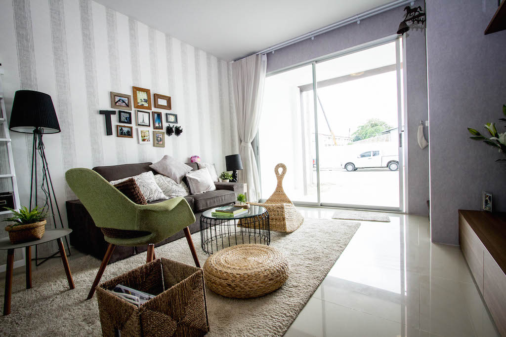 รูปภาพ โมโน เศรษฐกิจ 39 (Mono Setthakit 39)