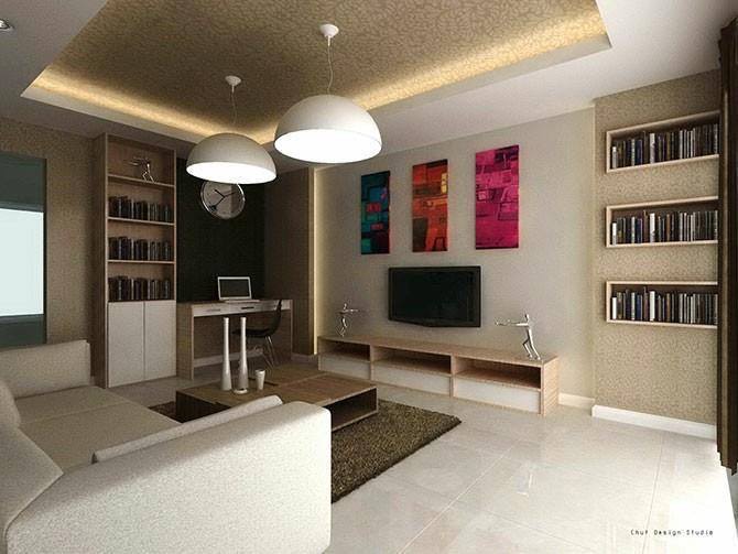 รูปภาพ ทิพย์มณฑล 2 (Thipmonthon)