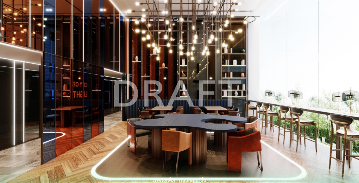 รูปภาพ ออริจิ้น ปลั๊ก แอนด์ เพลย์ อี 22 สเตชั่น (Origin Plug & Play E22 Station)