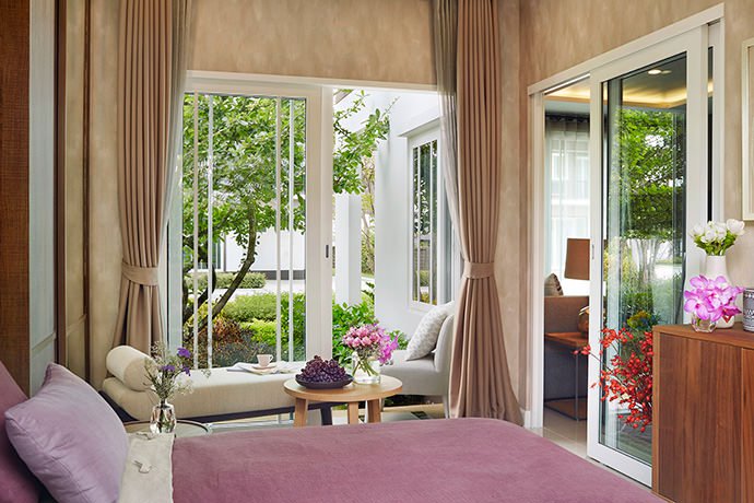 รูปภาพ บุราสิริ สันผีเสื้อ เชียงใหม่ (Burasiri Sanphisuea Chiangmai)