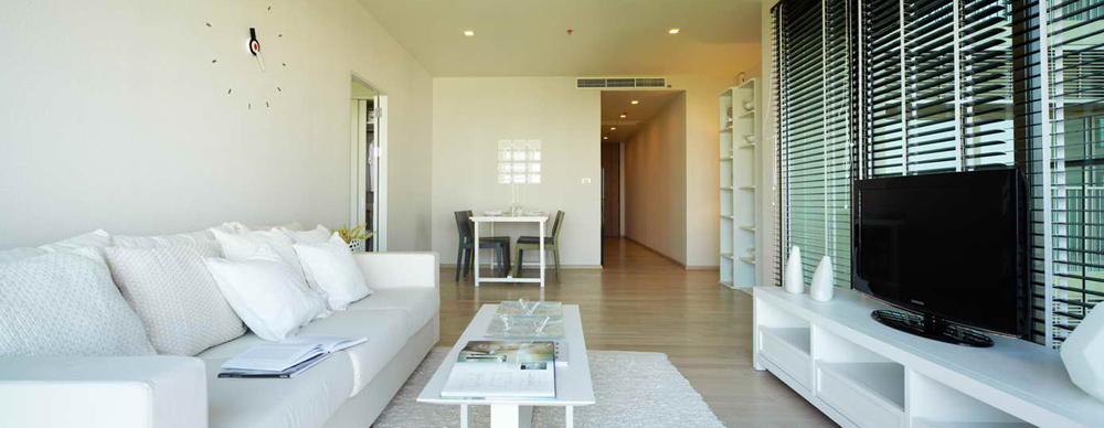 รูปภาพ โนเบิล โซโล (Noble Solo)