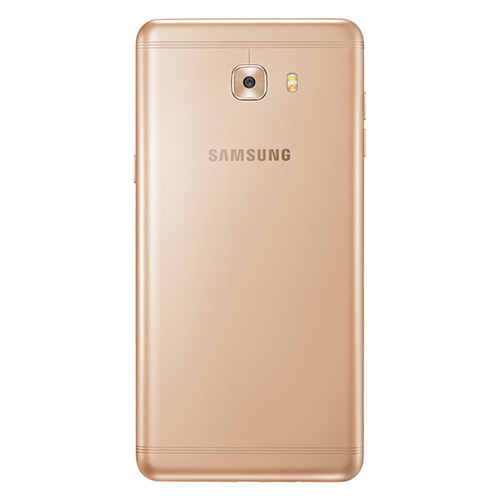 รูปภาพ ซัมซุง SAMSUNG Galaxy C9 Pro